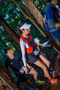 BIB: 1591
                            <button type="button" onclick="openModal(19211946)" class="btn btn-primary btn-sm float-right btn-popup" data-toggle="modal" data-target=".modal-high-quality">
                        <i class="fas fa-shopping-cart"></i> Add to Cart
                    </button>
                                            <button type="button" onclick="isThisMe(19211946, true)" class="btn btn-success btn-sm float-right btn-popup btn-isme hidden" data-toggle="tooltip" data-placement="bottom" title="นี่คือรูปของคุณใช่ไหม คลิกที่นี่เพื่อเอาเข้าอัลบั้ม">
                        <i class="fas fa-plus"></i> Add to album
                    </button>
                    <button type="button" onclick="isThisMe(19211946, false)" class="btn btn-warning btn-sm float-right btn-popup btn-isnotme hidden">
                        <i class="fas fa-ban"></i> Remove from album
                    </button>